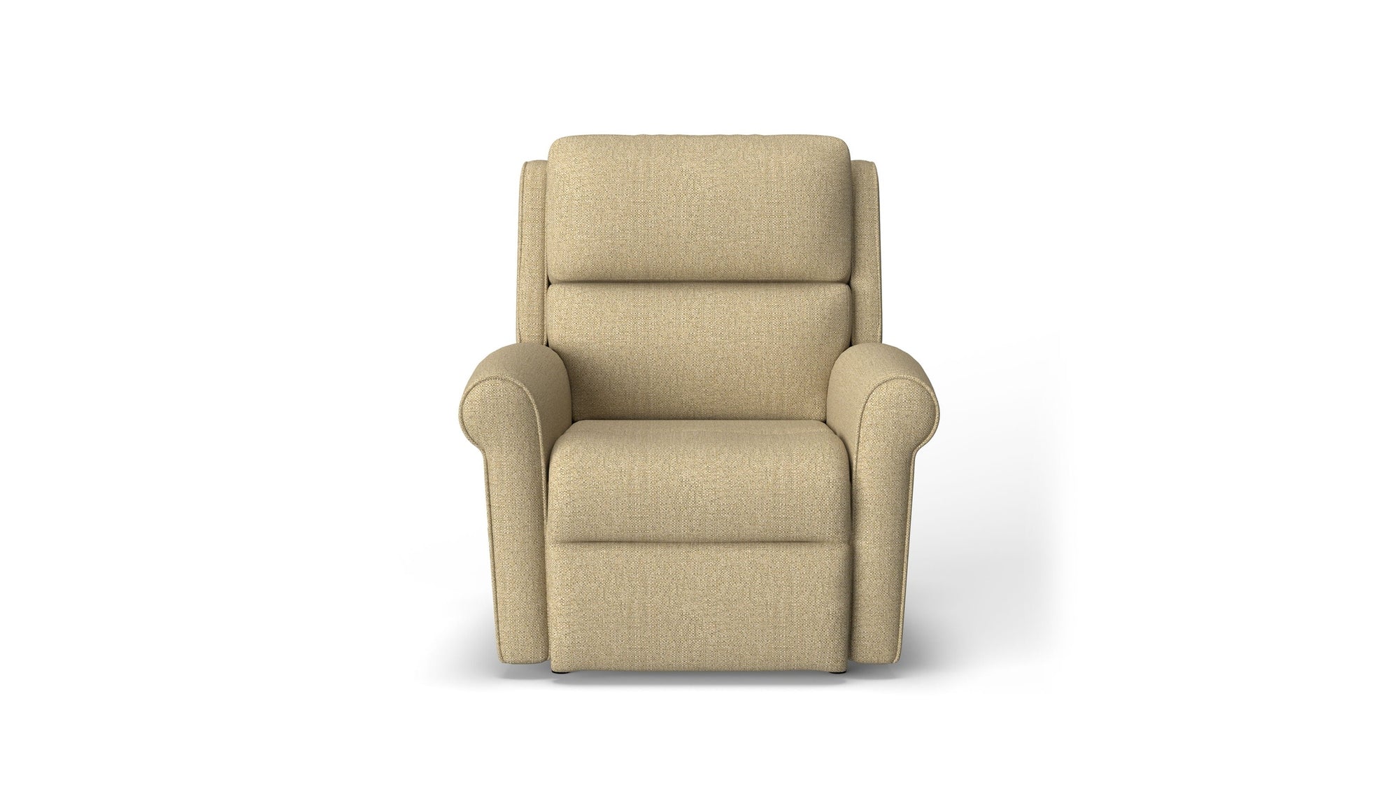 Belle - Reclining Chair