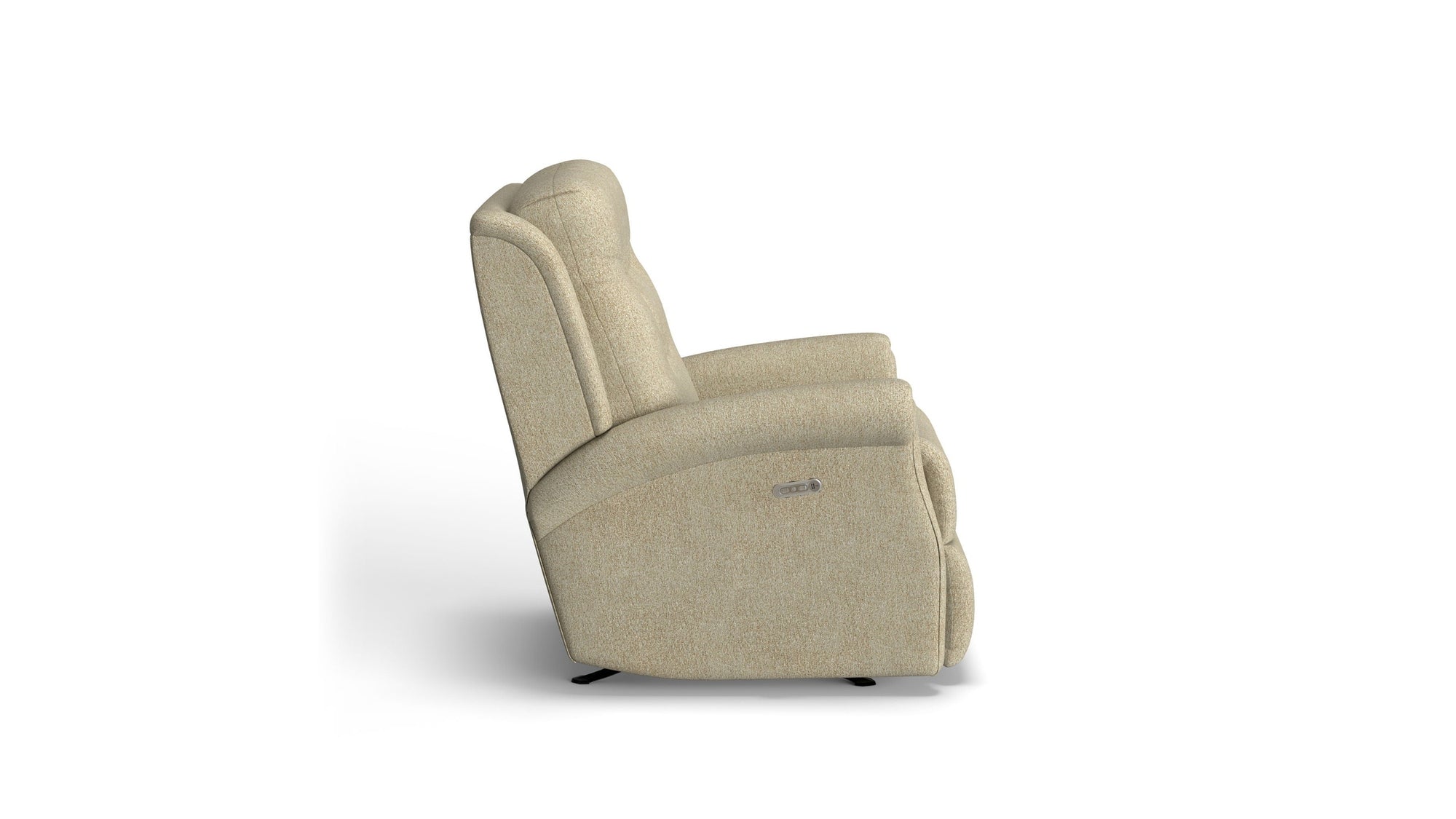 Minnie - Recliner