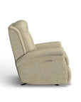 Minnie - Recliner