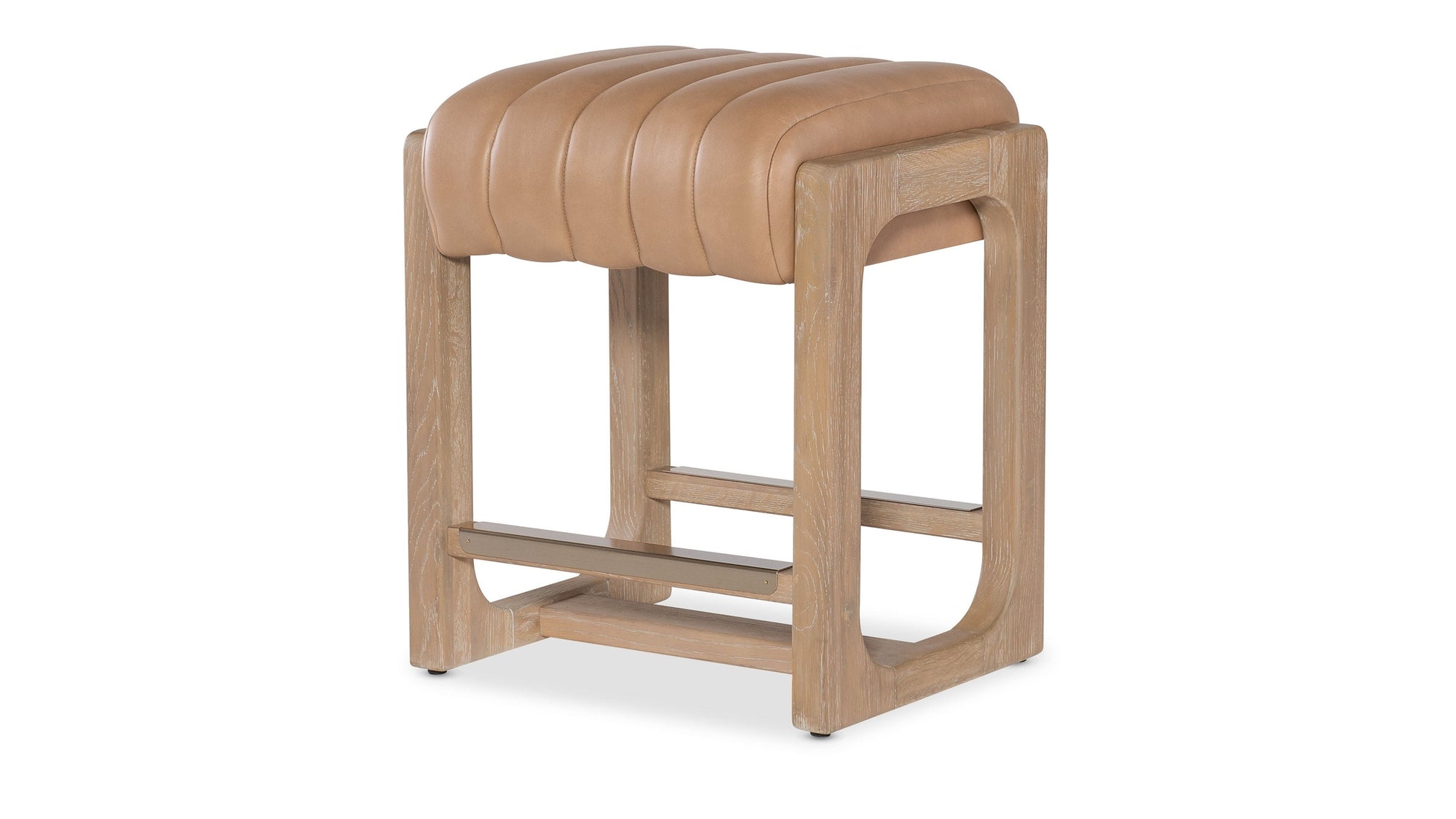 Banyon Bay - Counter Stool