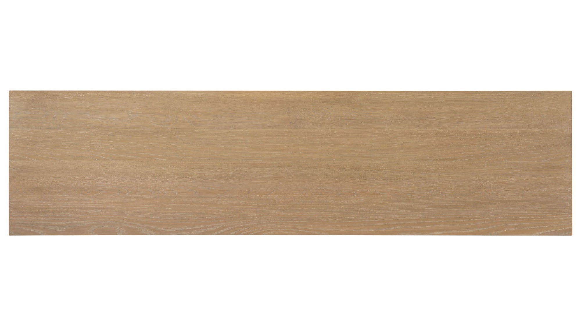 Banyon Bay - Dresser