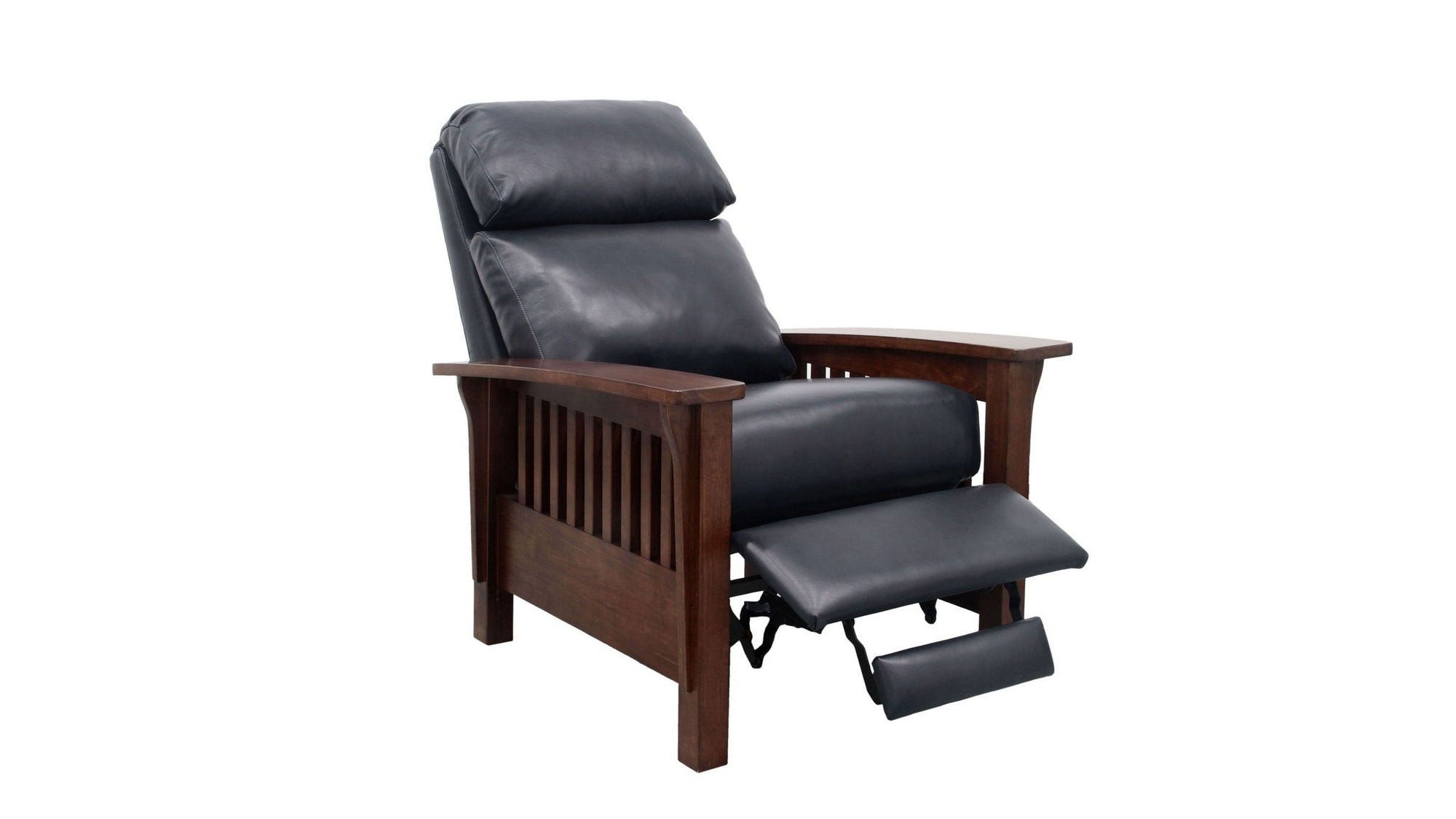 Mission - Recliner