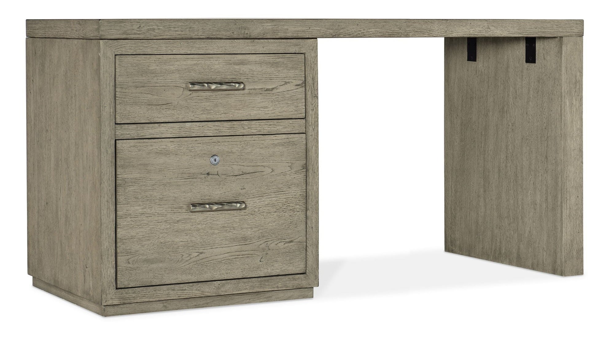Linville Falls - Desk 60" Top