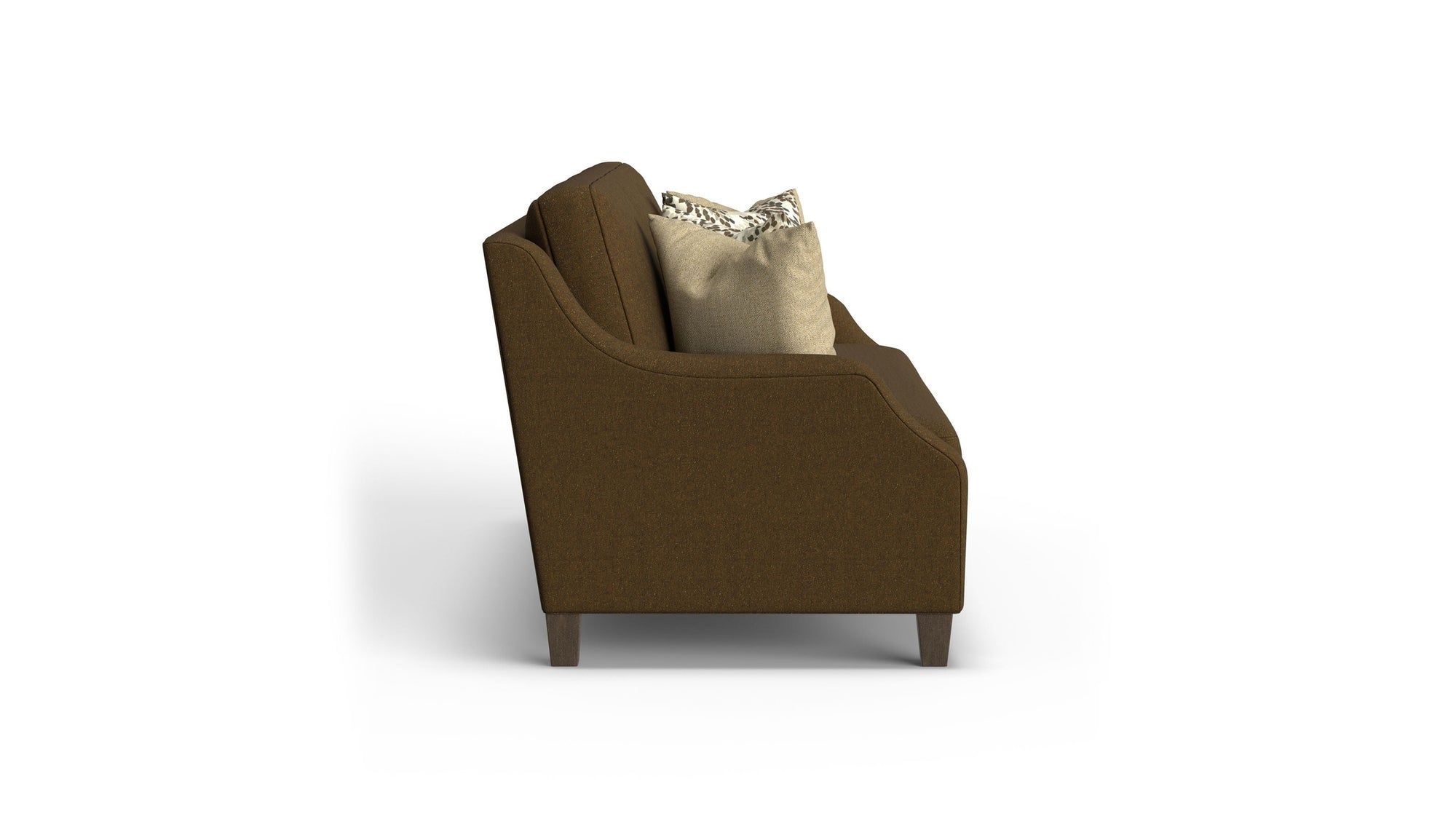 Gianna - Bench Sofa
