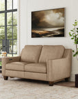 Finley - Power Inclining Loveseat