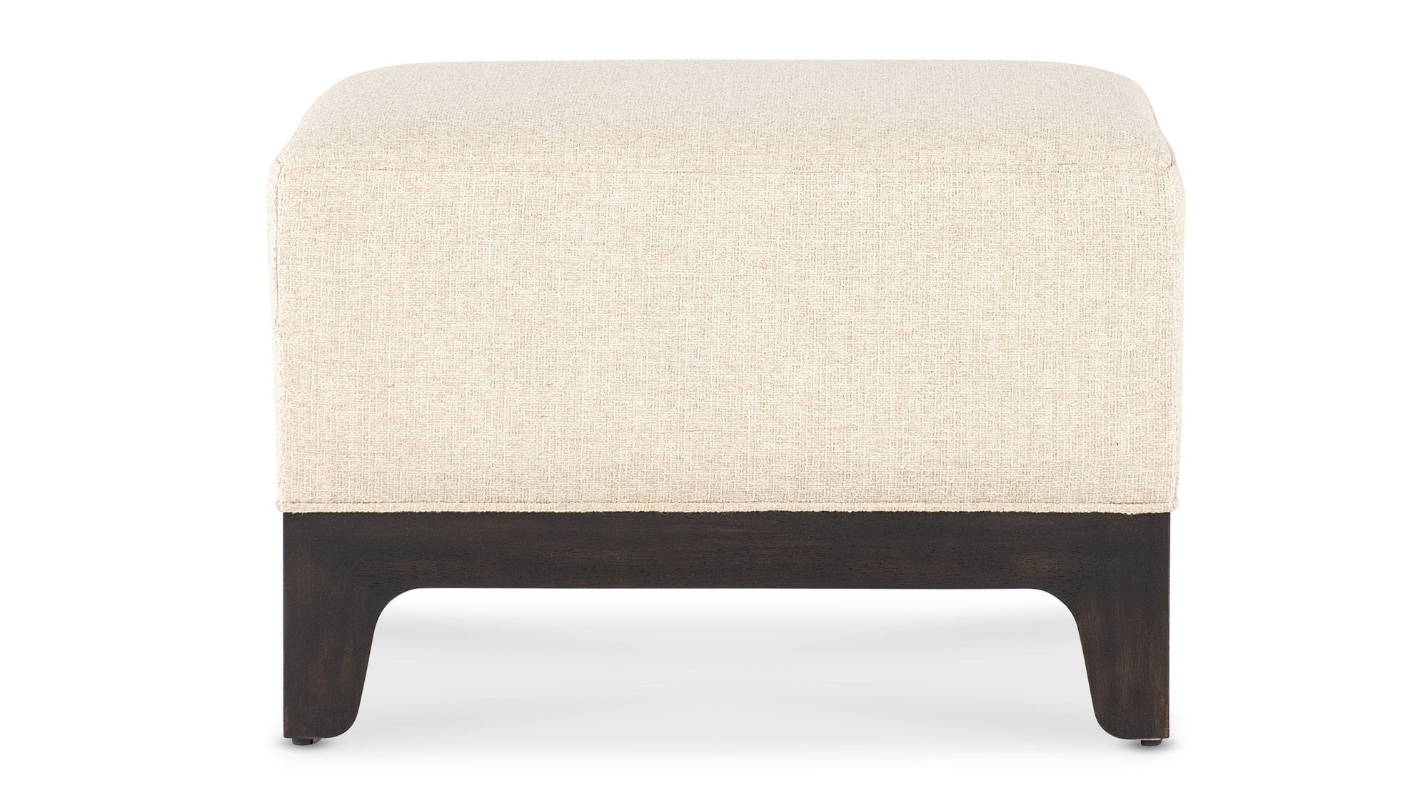Archives - Ottoman - Beige