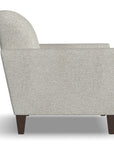 Bond - Fabric Chair