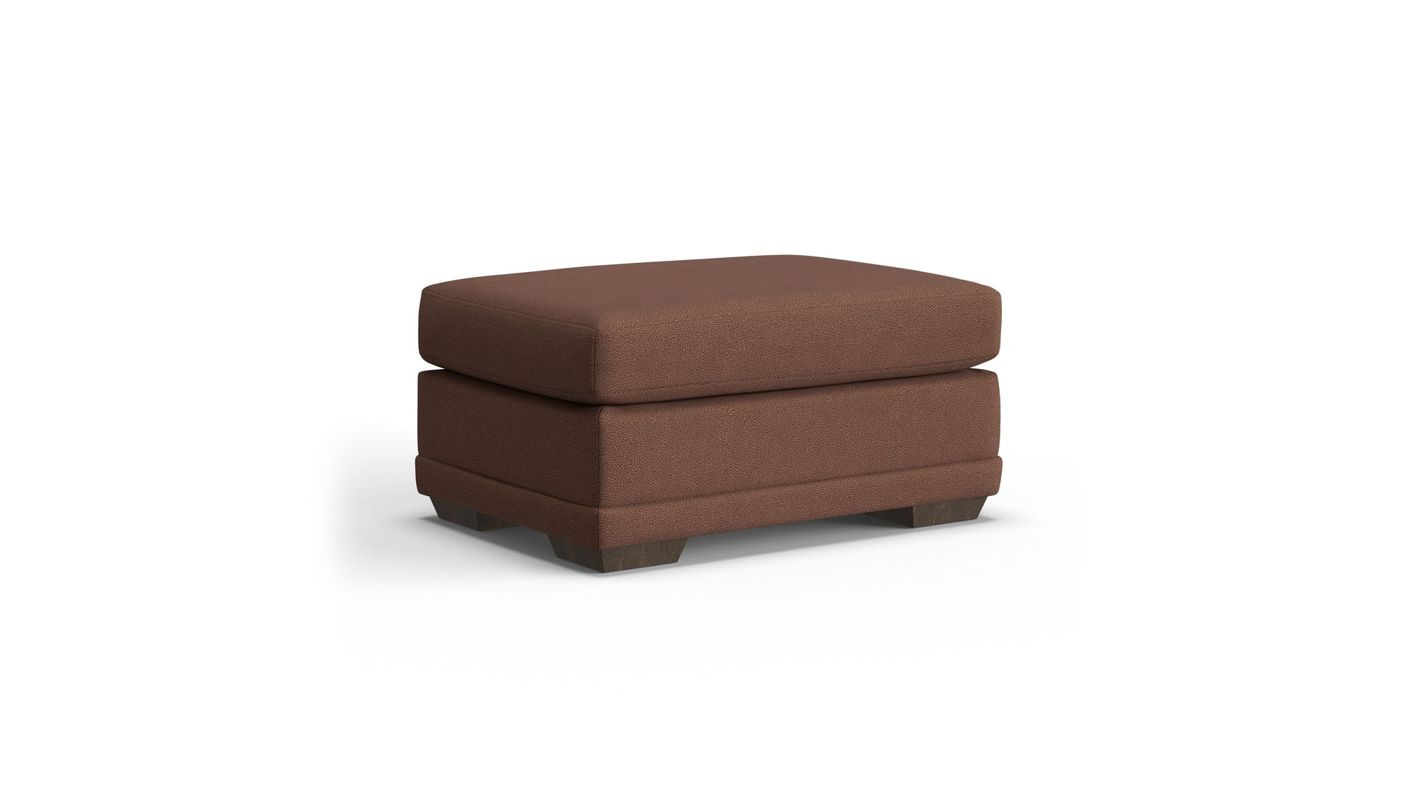 Jewel - Ottoman
