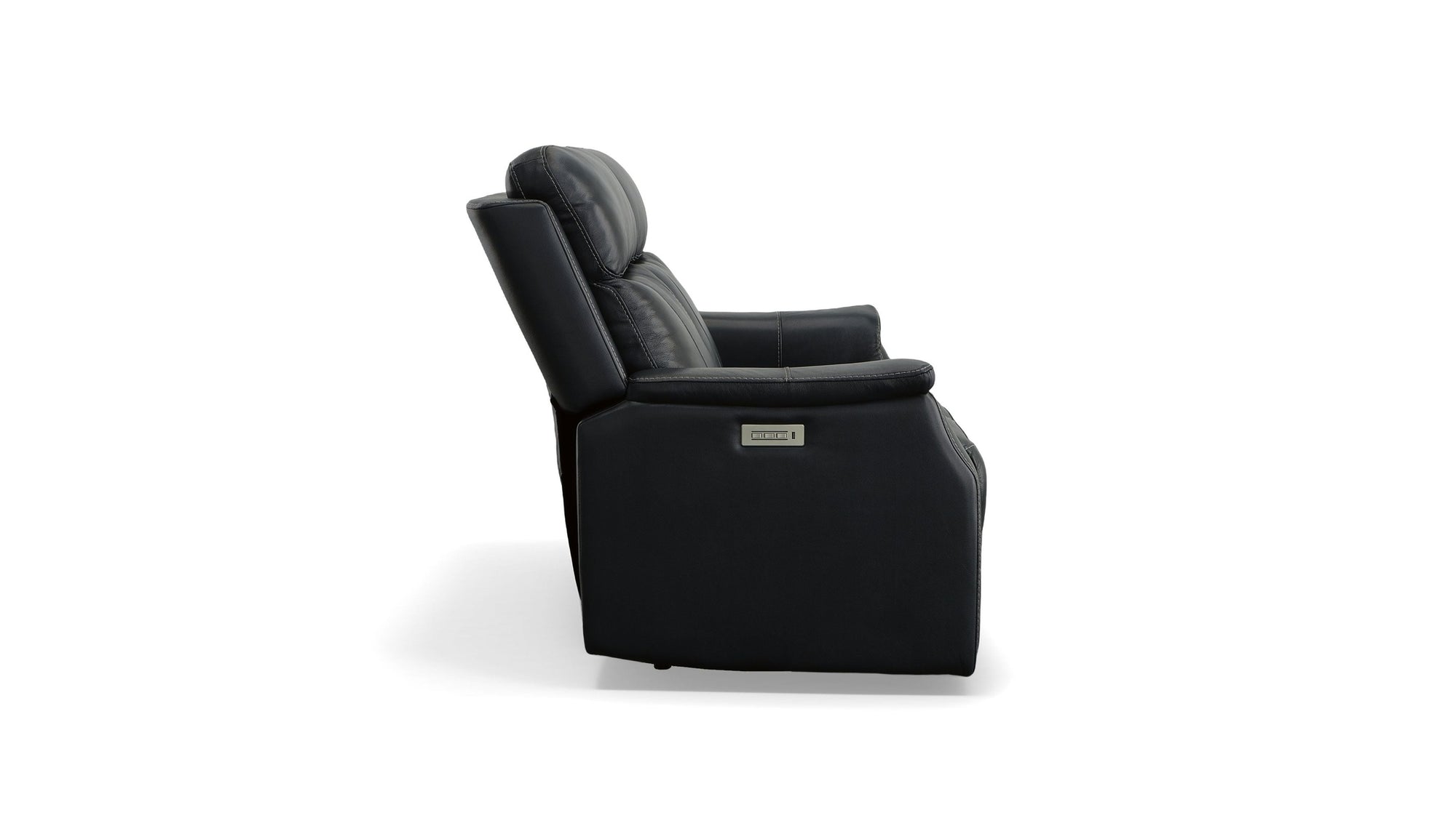 Easton - Reclining Loveseat