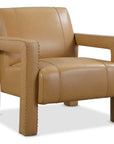 CC - Covette Accent Chair