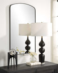 Tordera - Arch Mirror