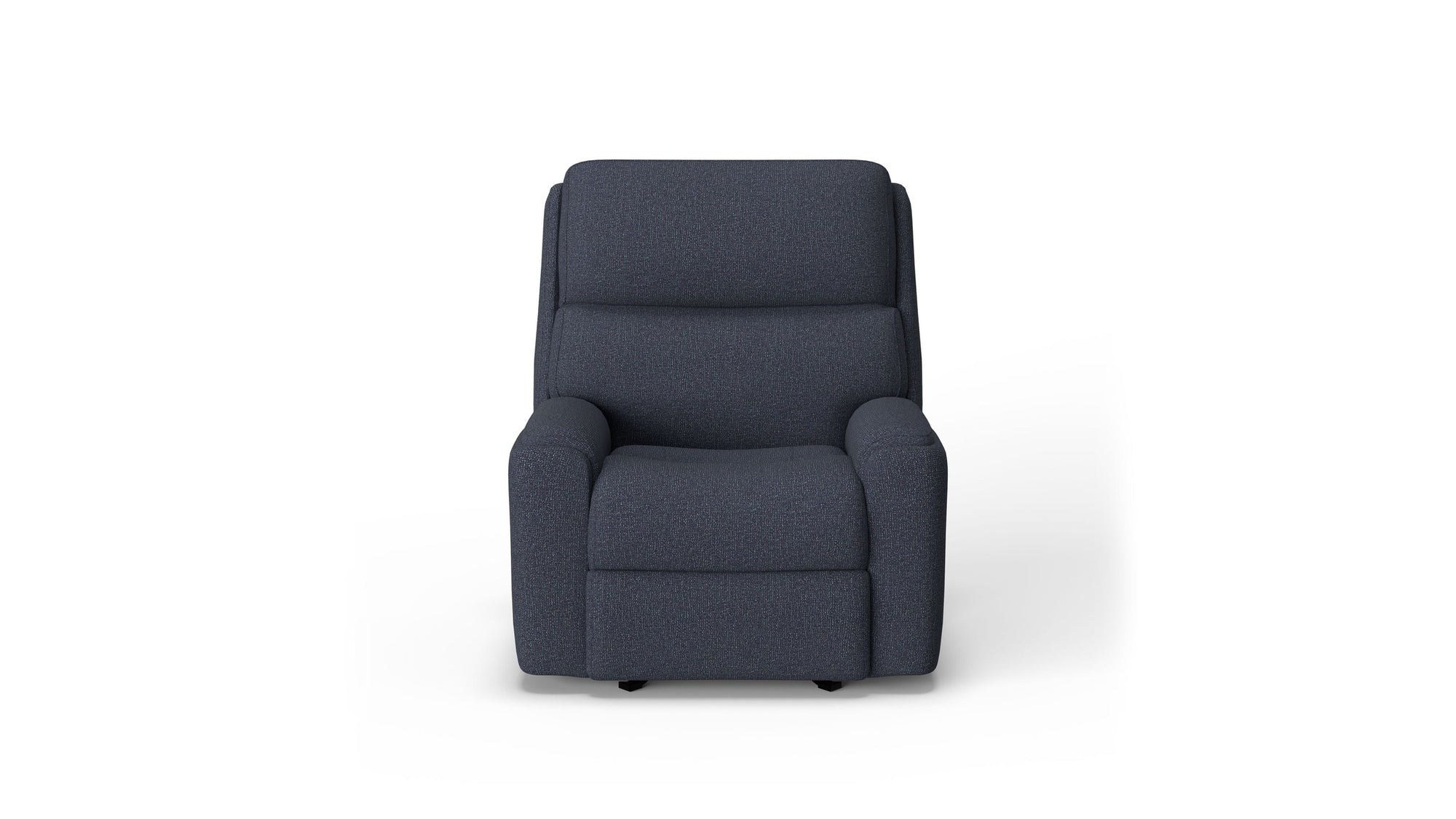 Rio - Recliner