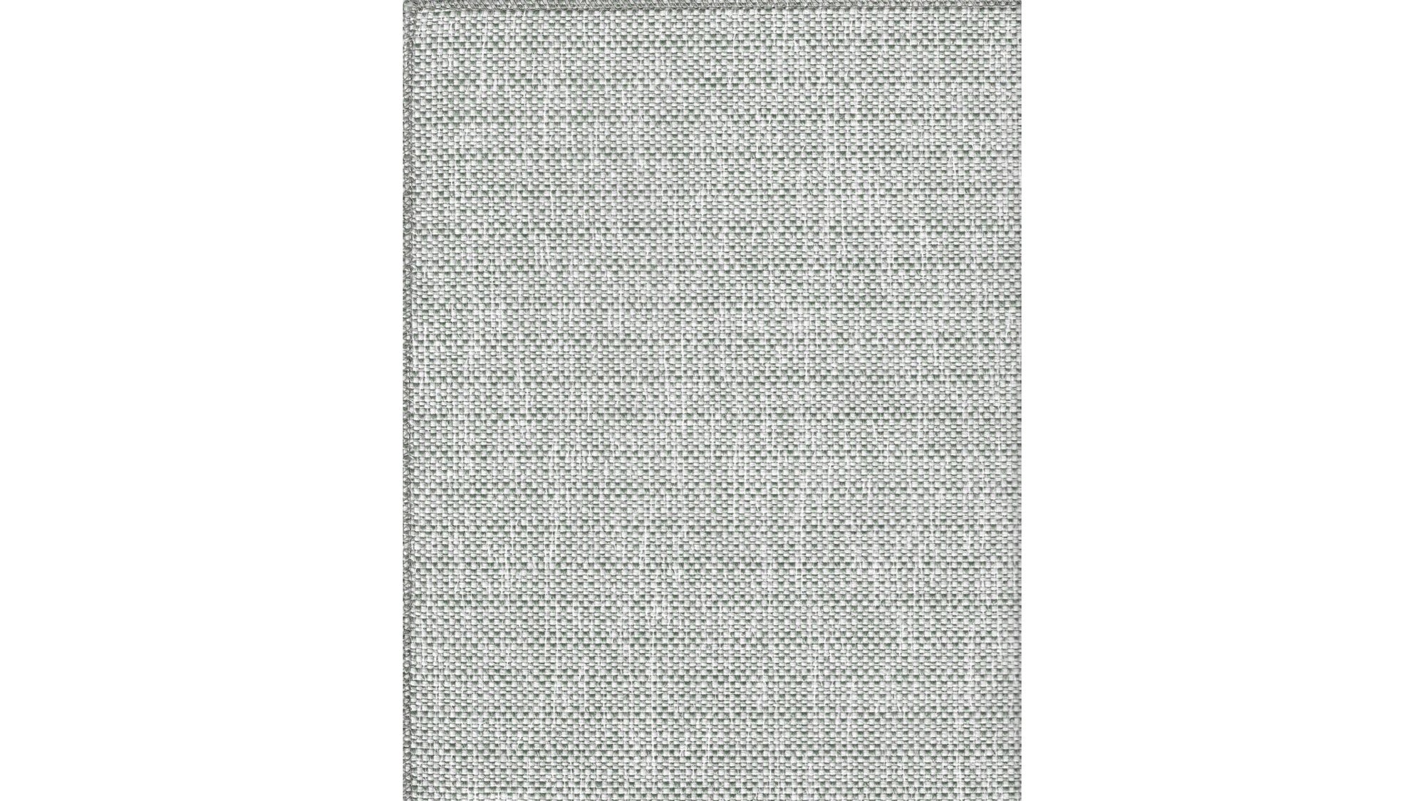 Choices - Amelia Upholstered Bed - Forest Green