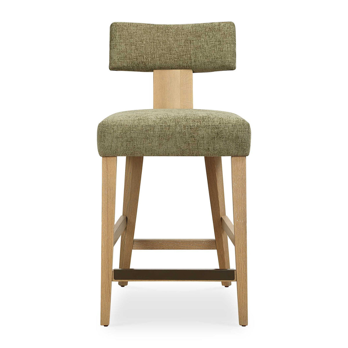 Elysian - Counter Stool