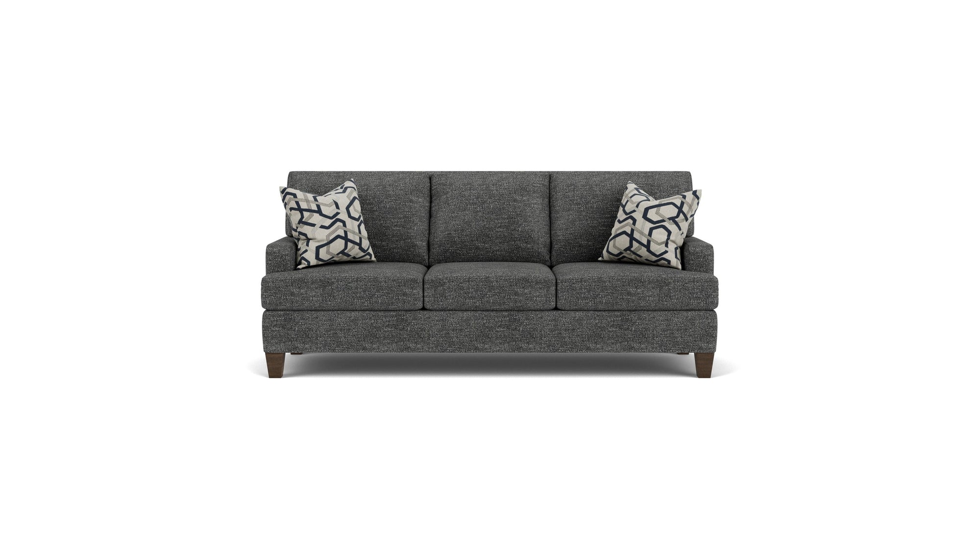 Lloyd - Fabric Sofa