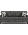 Lloyd - Fabric Sofa