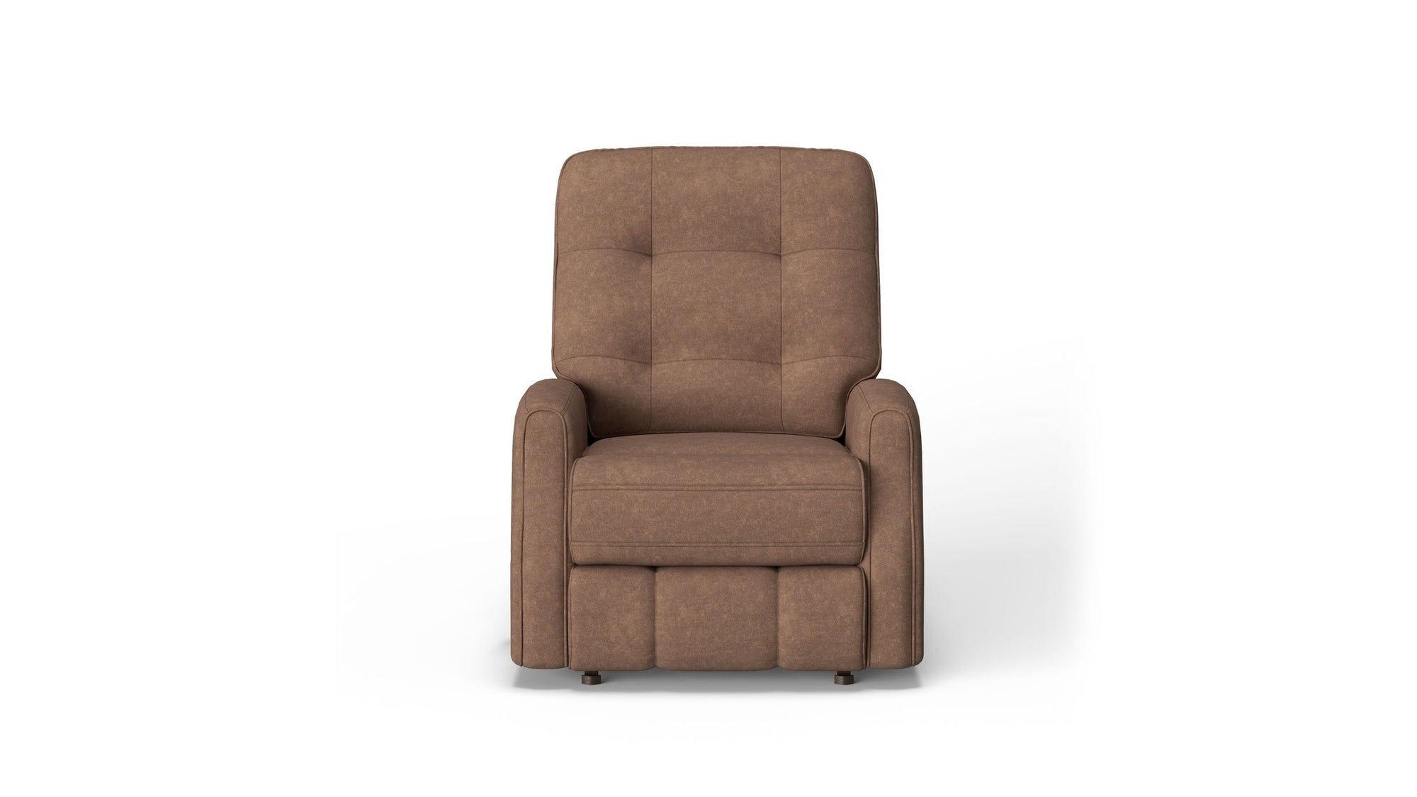 Devon - Recliner