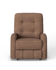 Devon - Recliner