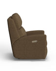 Catalina - Rocking Recliner