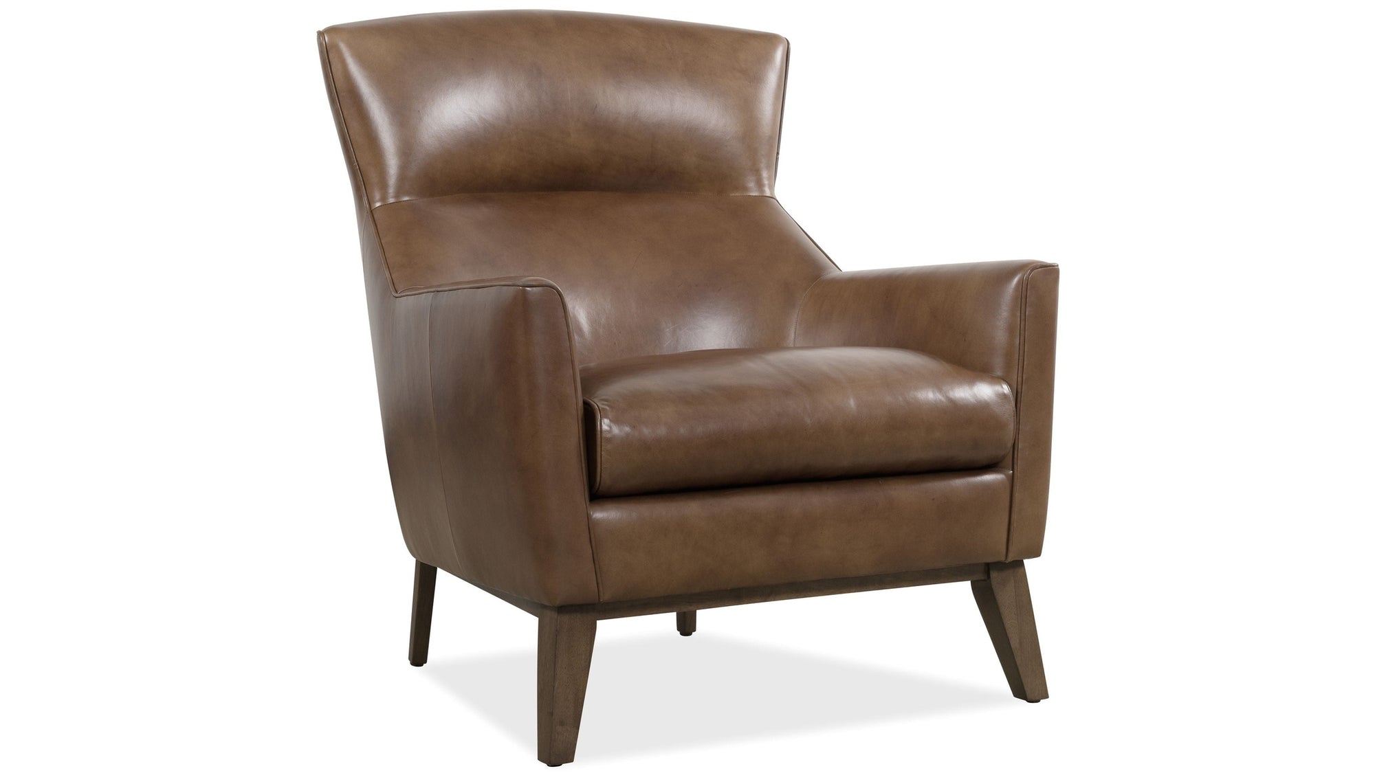 Camille - Chair
