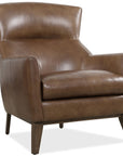 Camille - Chair