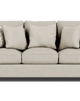 Patterson - Fabric Sofa