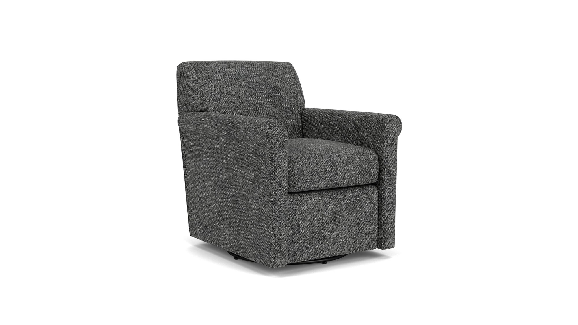 Stella - Chair