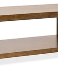 Melange - Mulholland Table