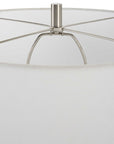 Jubilee - Table Lamp - Sky Blue