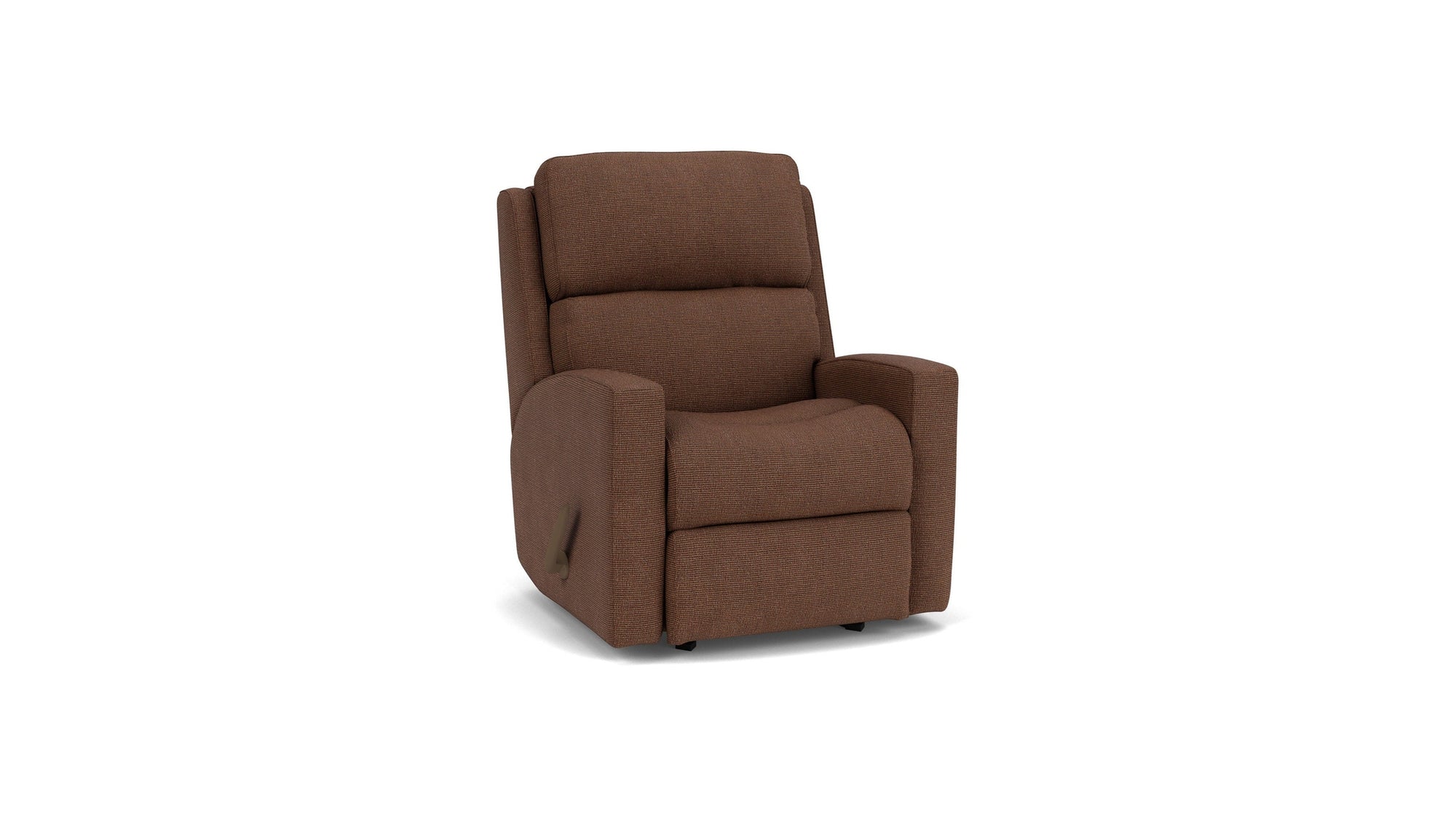 Catalina - Manual Recliner