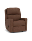 Catalina - Manual Recliner