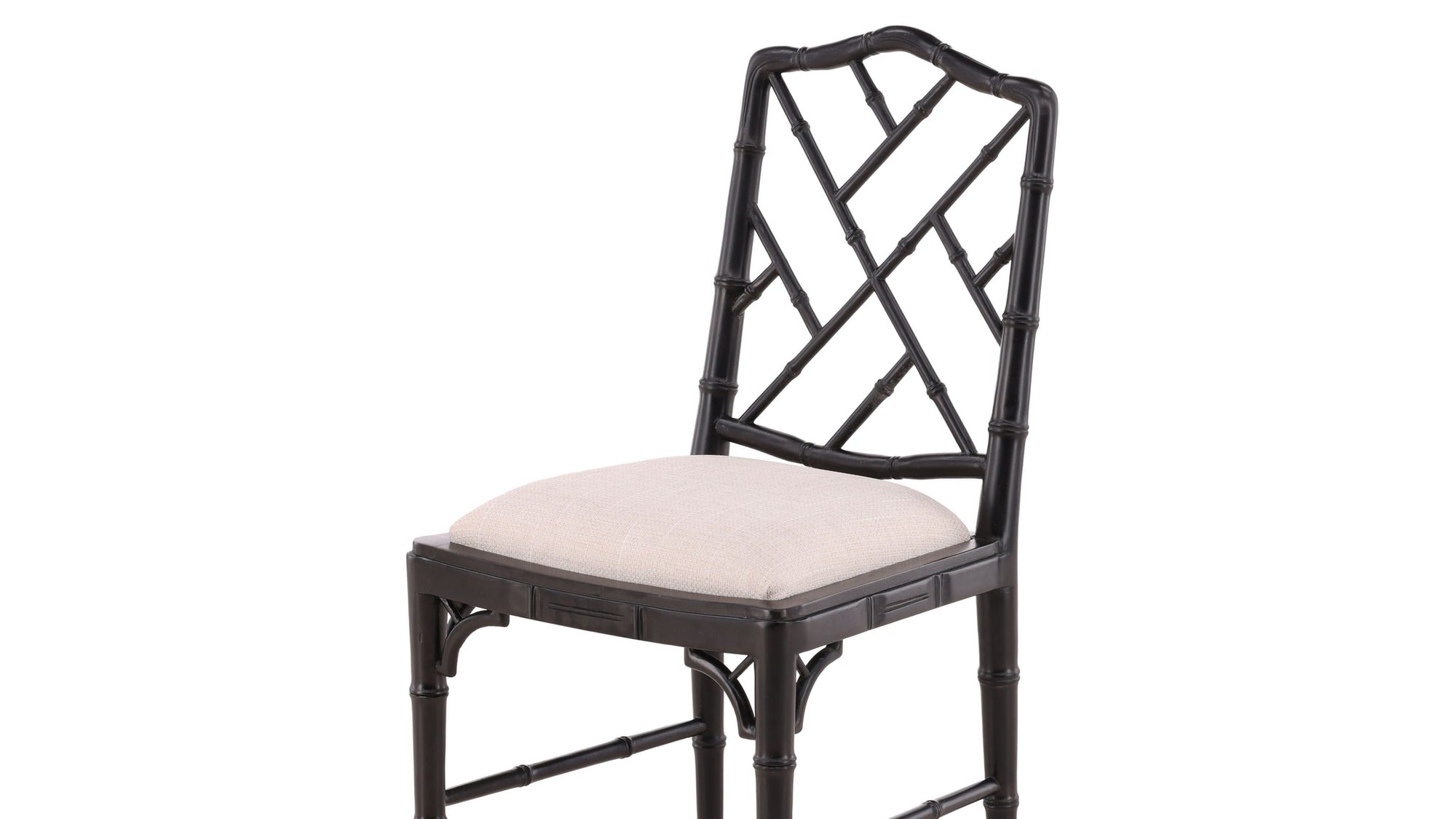 Sawyer - Side Chair Set of 2
