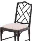 Sawyer - Side Chair Set of 2