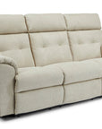 Mason - Sofa