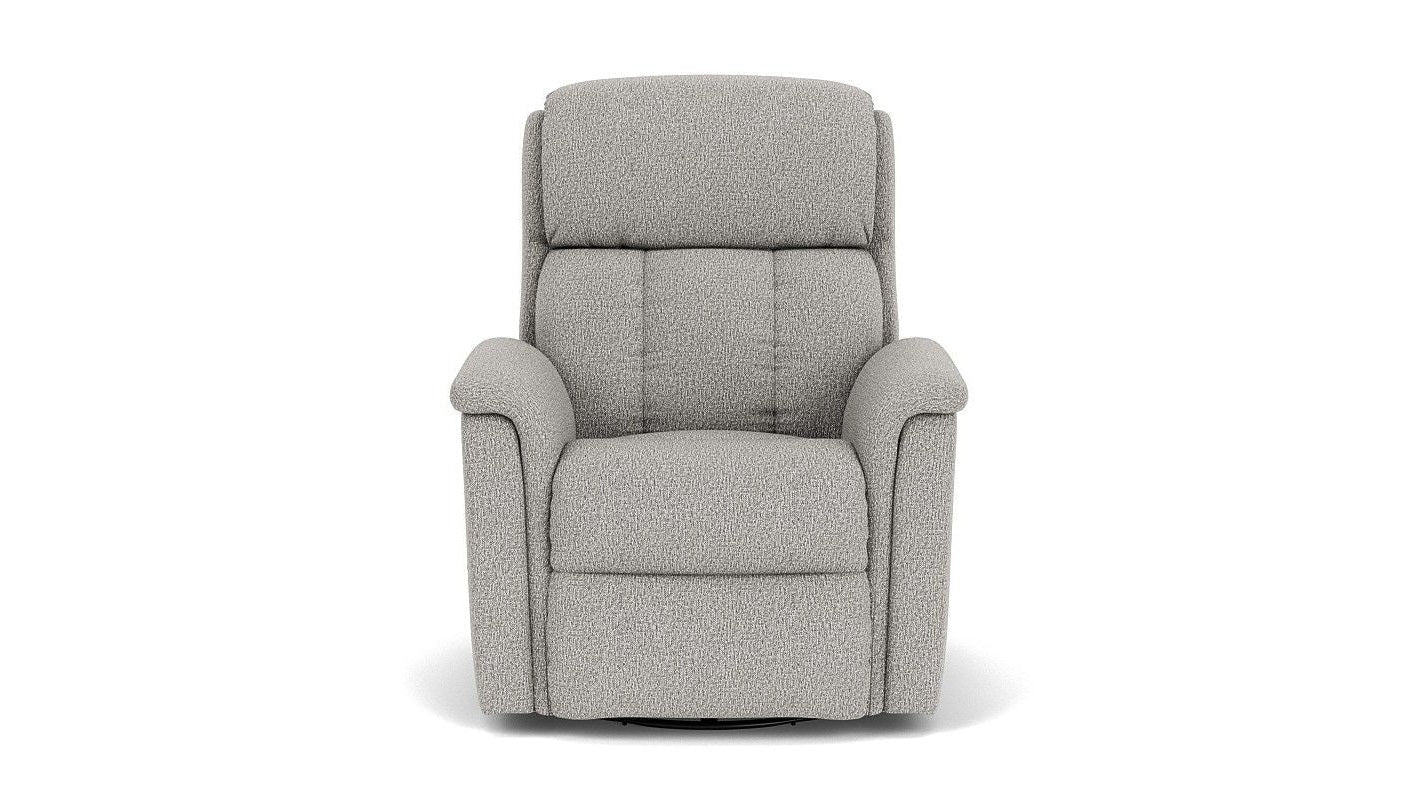 Luna - Reclining Chair