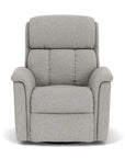 Luna - Reclining Chair