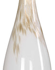 Cardoni - Glass Table Lamp