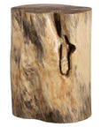 Habitat - Accent Stool