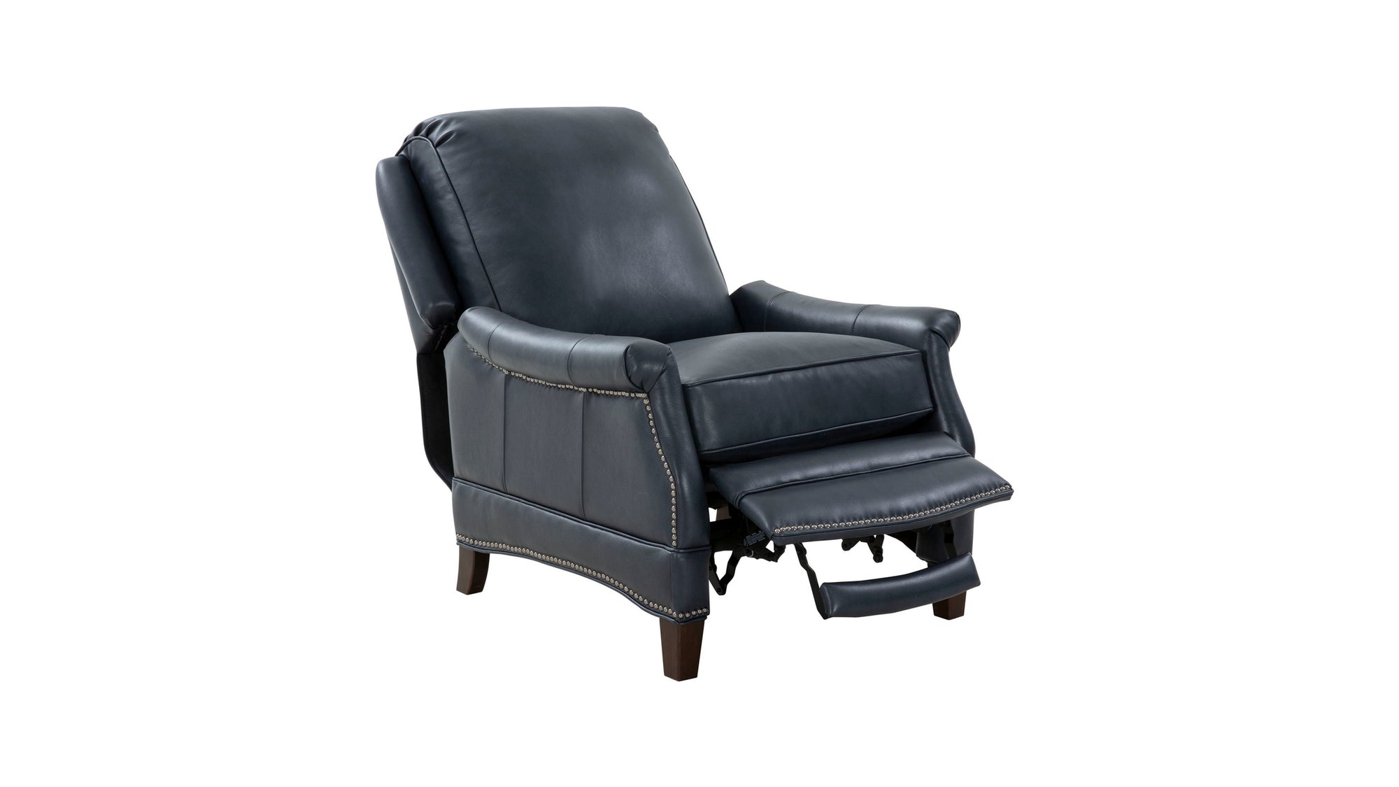 Ashebrooke - Recliner