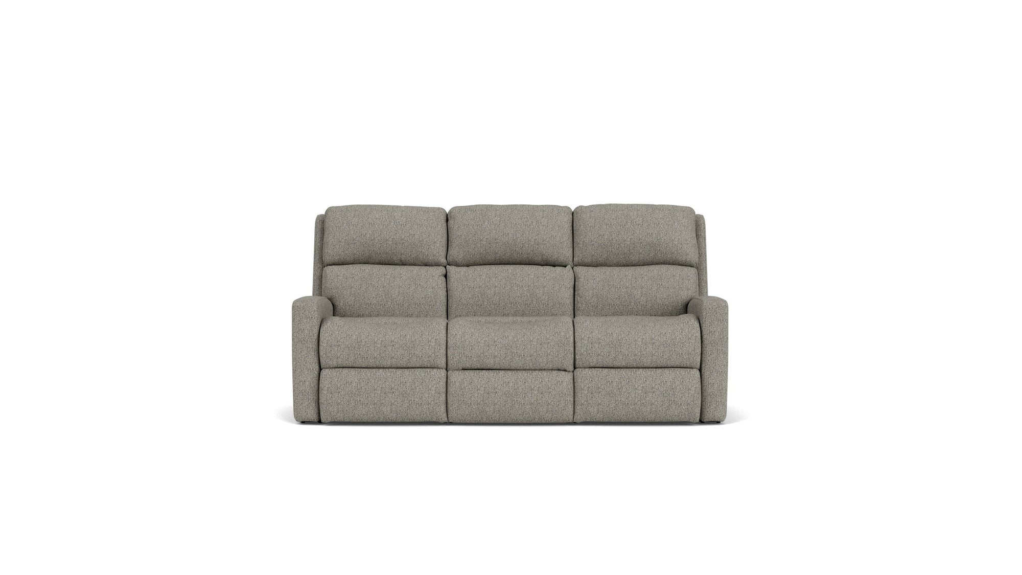 Catalina - Reclining Sofa