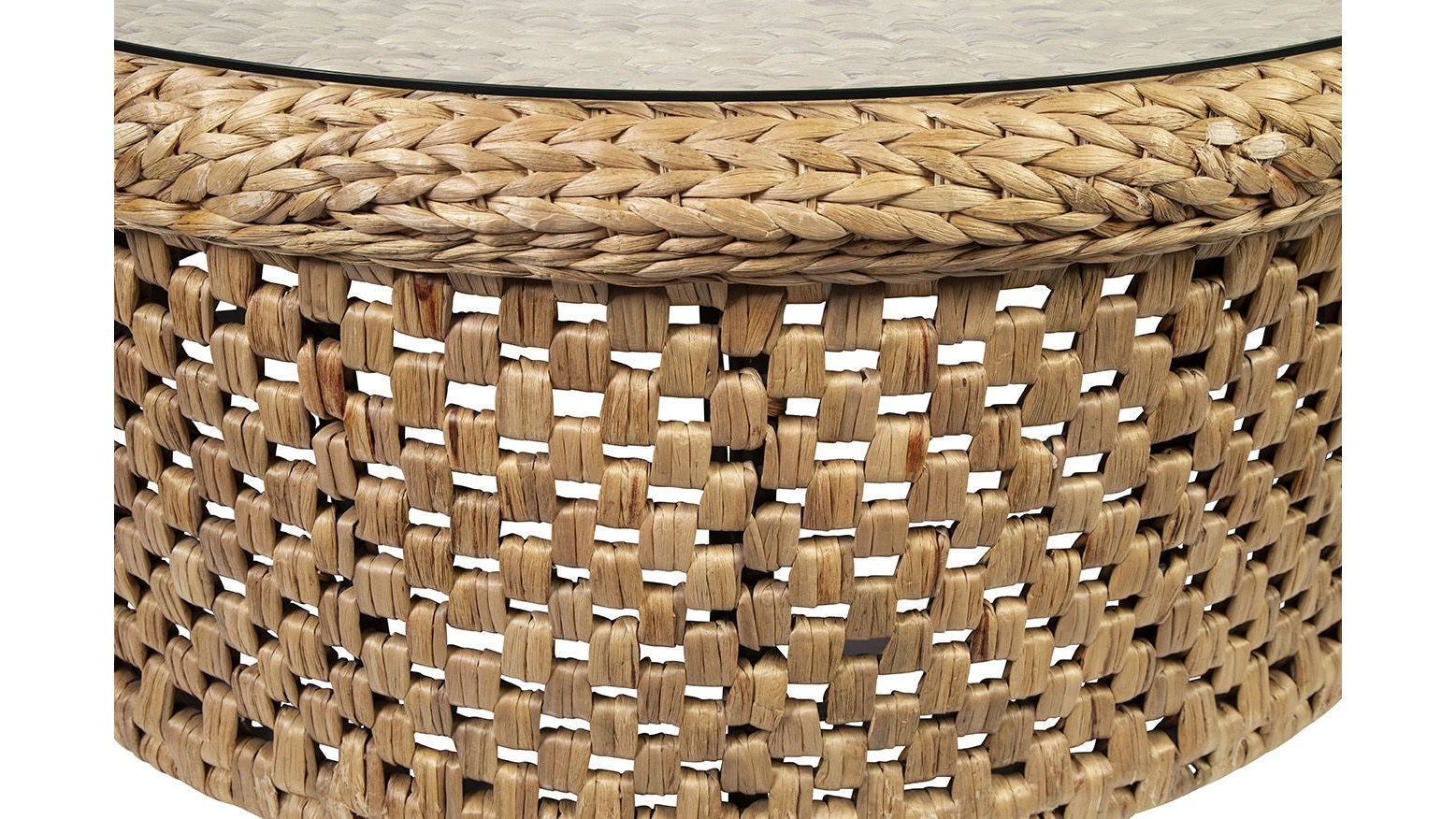 Malacca - Table