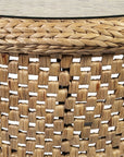 Malacca - Table