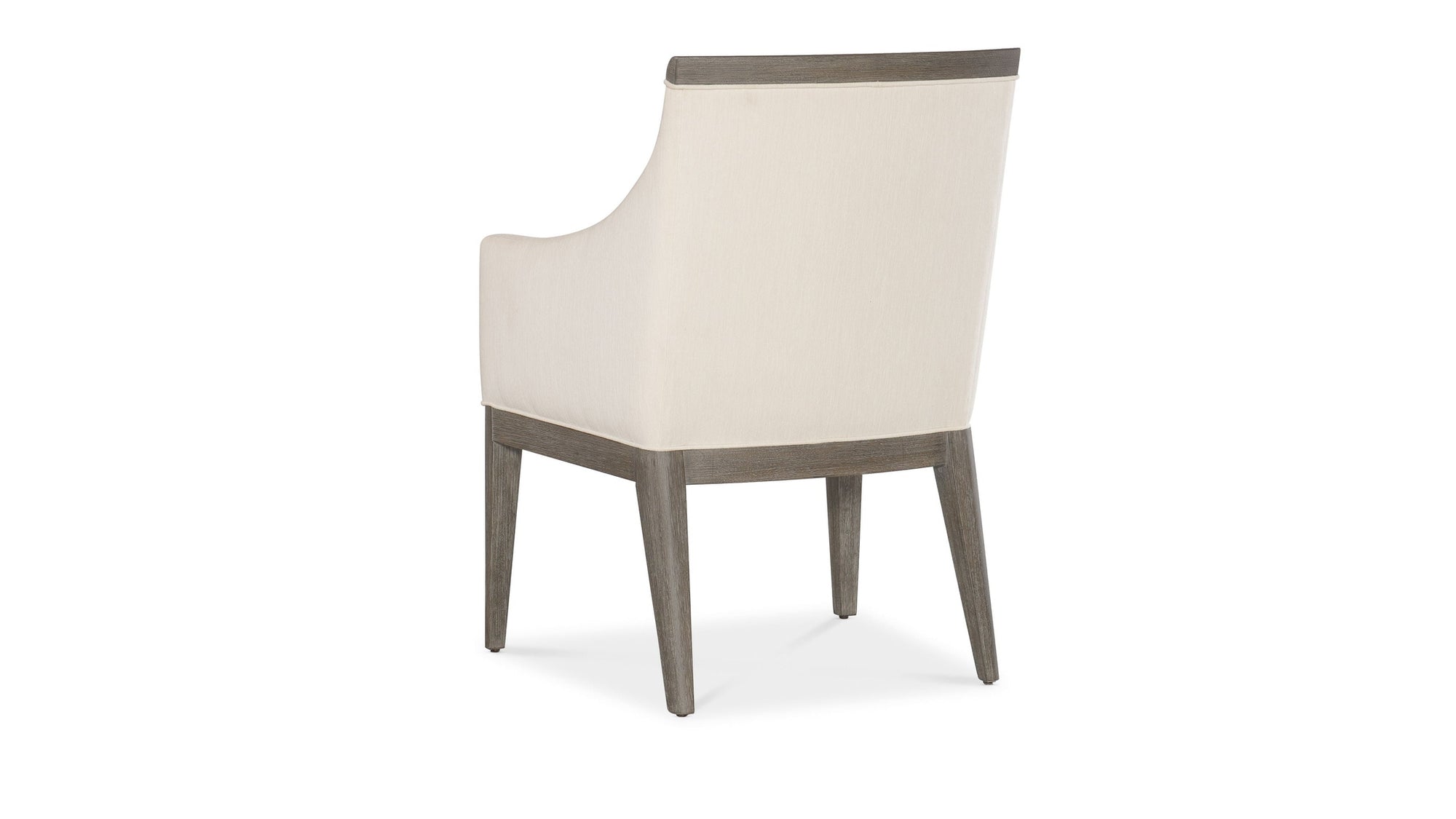 Modern Mood - Upholstered Arm Chair Set of 2