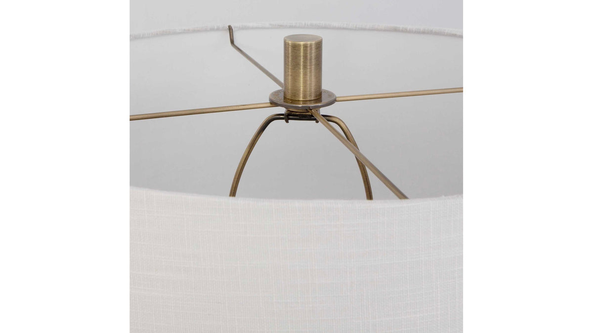 Zade - Table Lamp