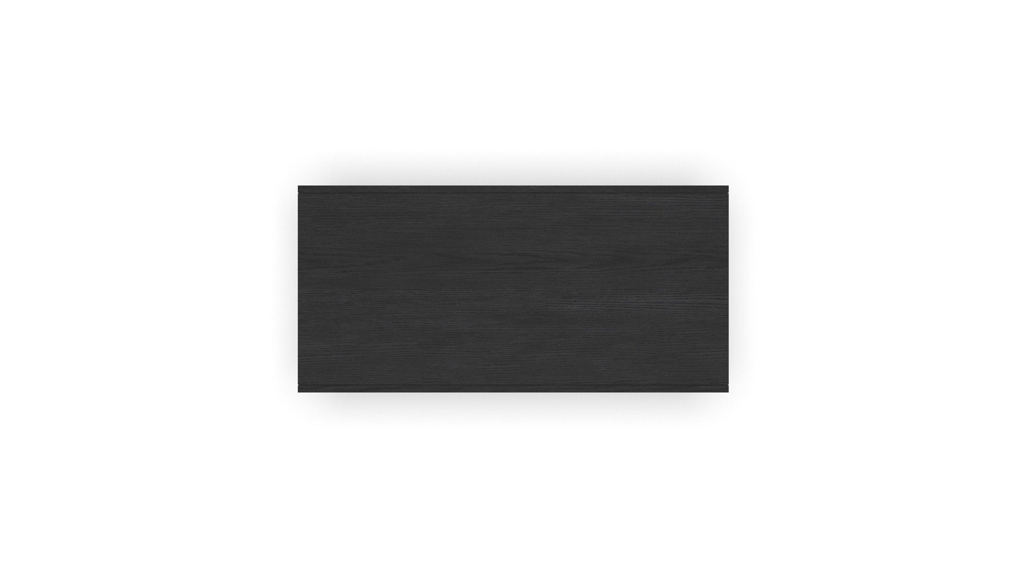 Waterfall - Coffee Table