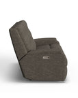 Arlo - Reclining Sofa