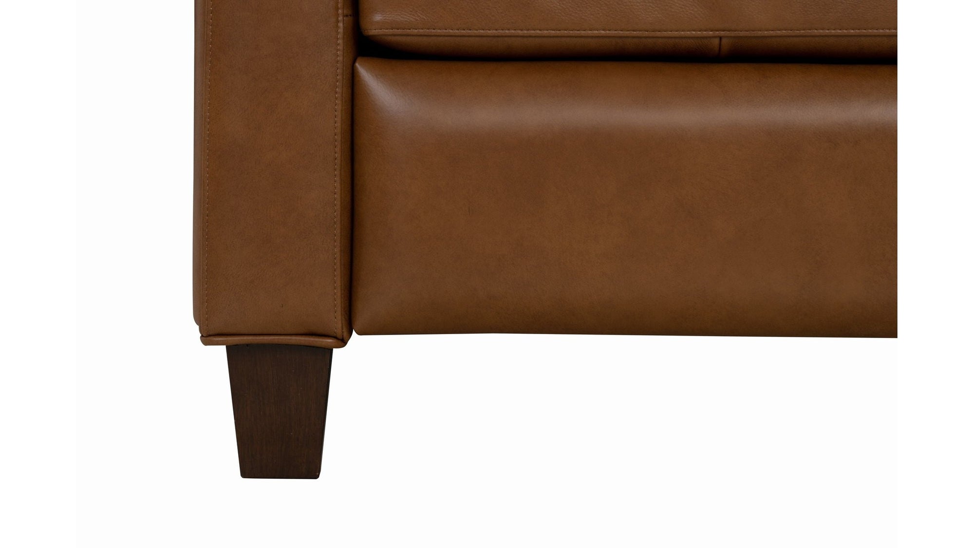 Fairview - Recliner Push Thru The Arm