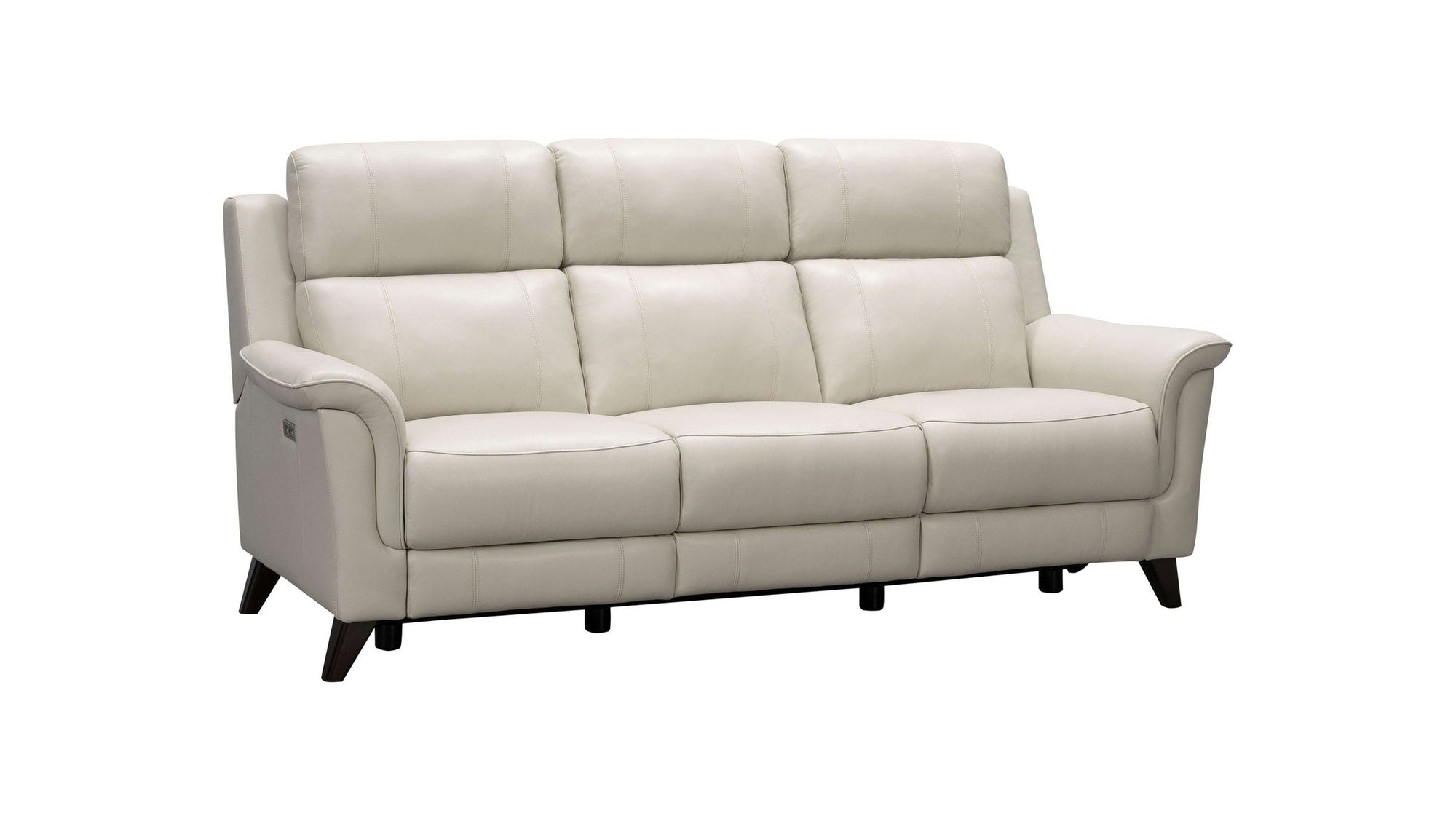 Kester - Power Reclining Sofa