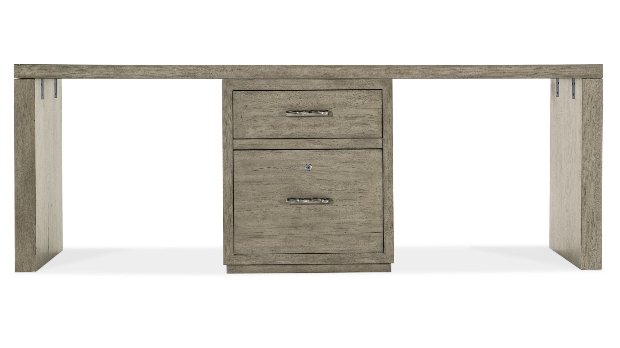 Linville Falls - Desk - 84" Top