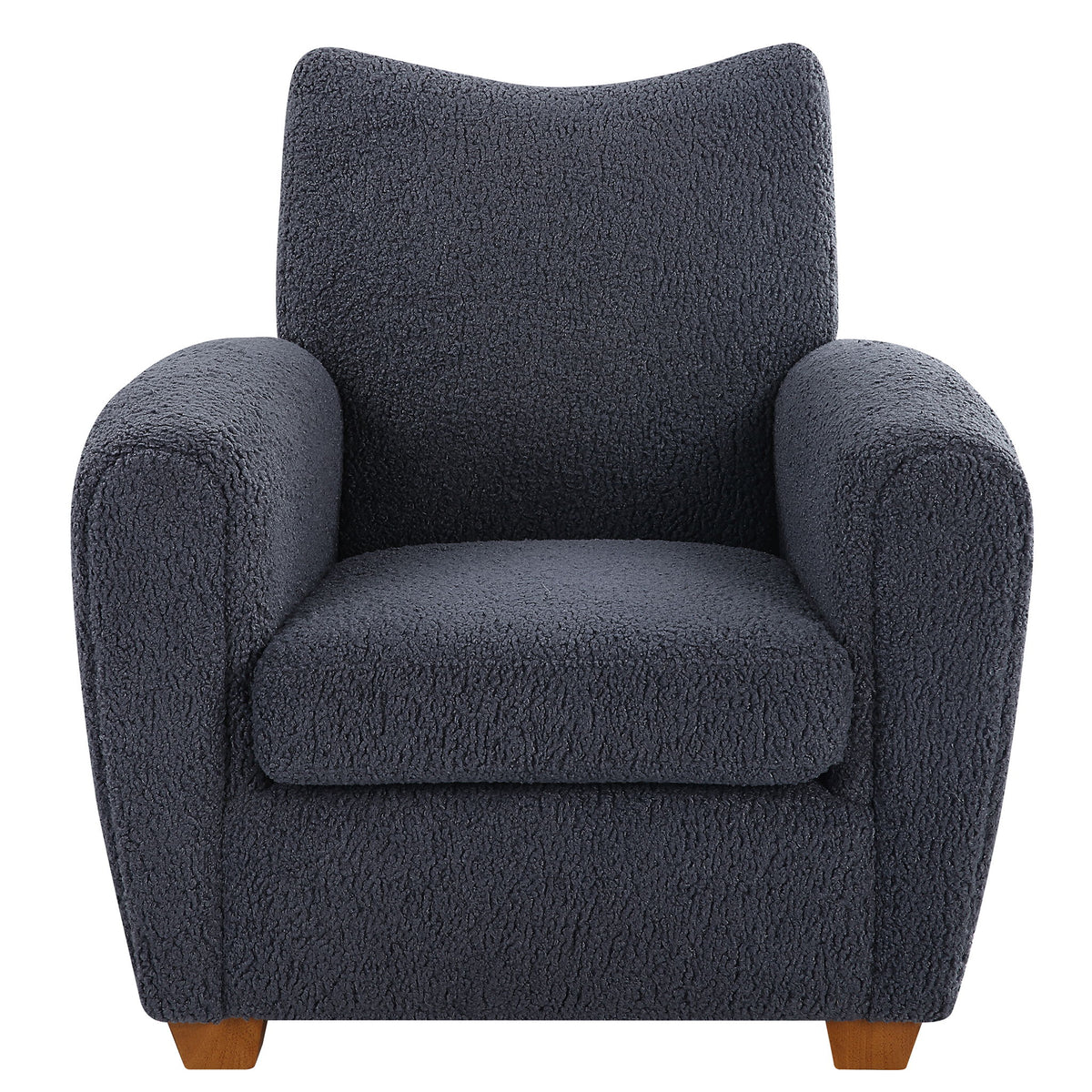 Teddy - Accent Chair